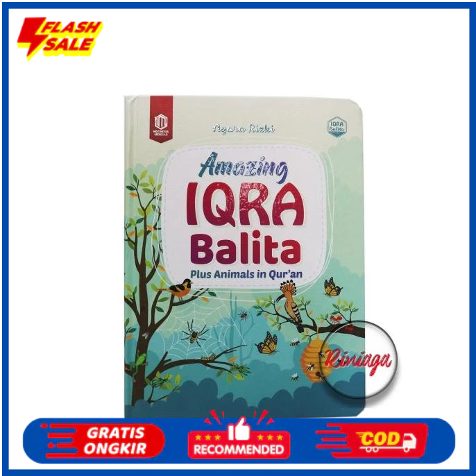 

Amazing Iqra Balita Plus Animals in Quran Iqro Balita Kinsky - riNiaga