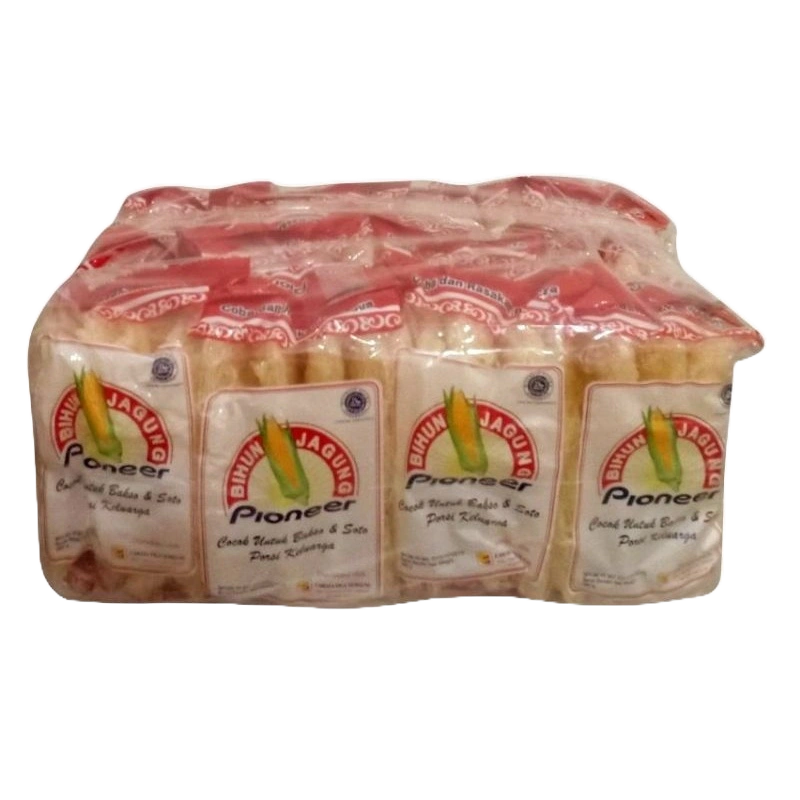 

Pioneer Bihun Pioneer 1ball isi 12 bungkus @ 280 gram Original