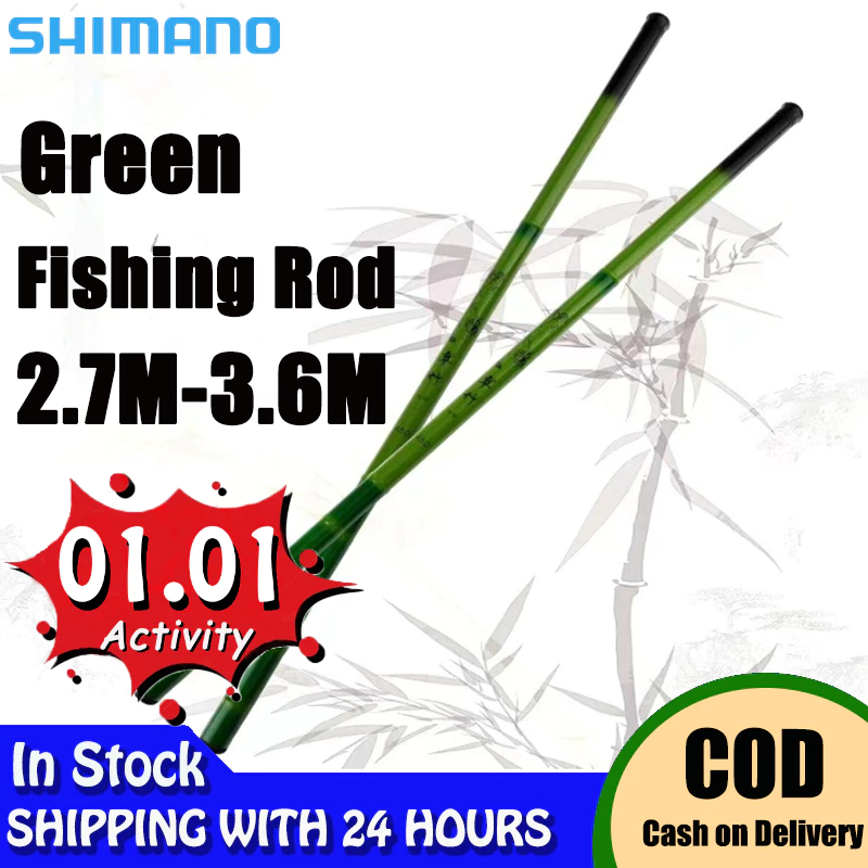 Ice Fishing Rod (Reel) Winter Super Short FRP Fiber Lightweight