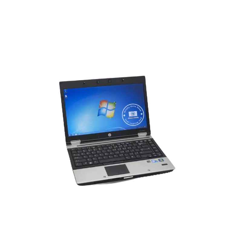 OBRAL LAPTOP HP CORE I7 ELITEBOOK 8440P RAM 4GB/8GB HDD 320GB/SSD 128GB CAMERA DVD WIFI LCD 14INCH