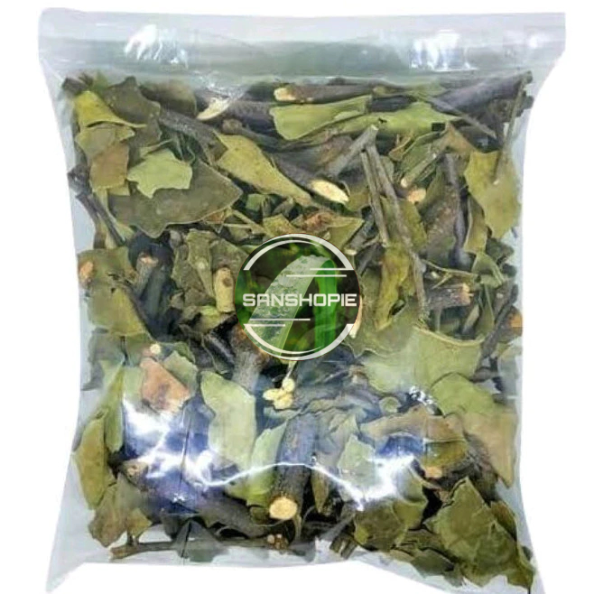 

Benalu pohon mangga Kering 500 gram