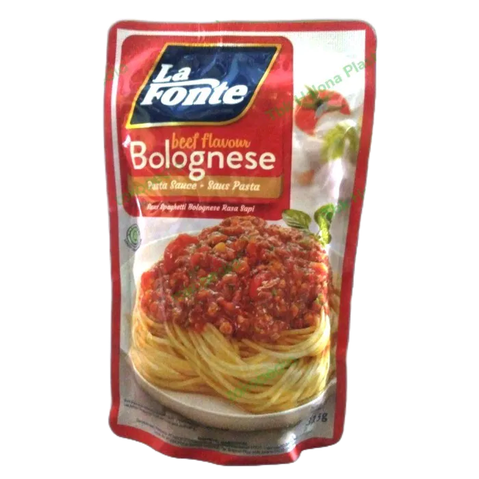 

hanya disini] Lafonte Bologones