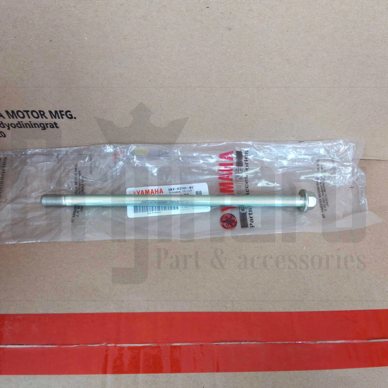 AS SWING ARM RX KING RXK RXKING RXS YT ORI ORIGINAL 3AY-F2141-01