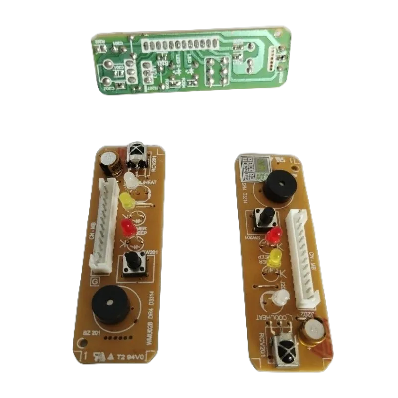Sensor AC Daikin Modul Sensor AC Daikin 12pin Sensor AC Daikin Malaysia FTV
