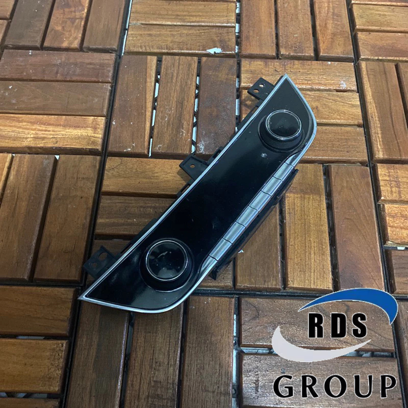 Switch Ac Wuling Cortez Original