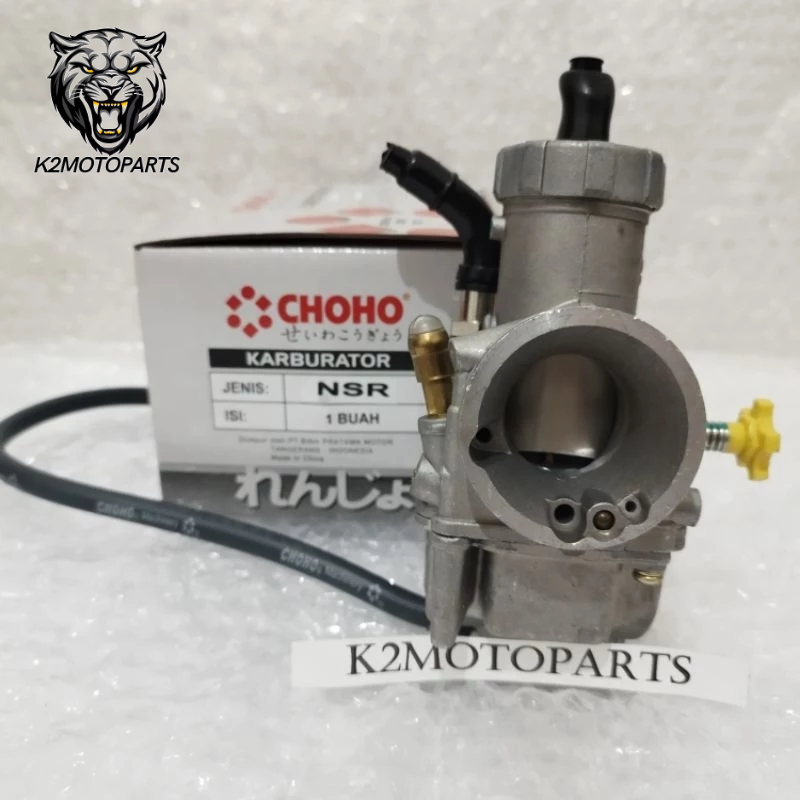 Karburator Carburator NSR PE 28 Original CHOHO