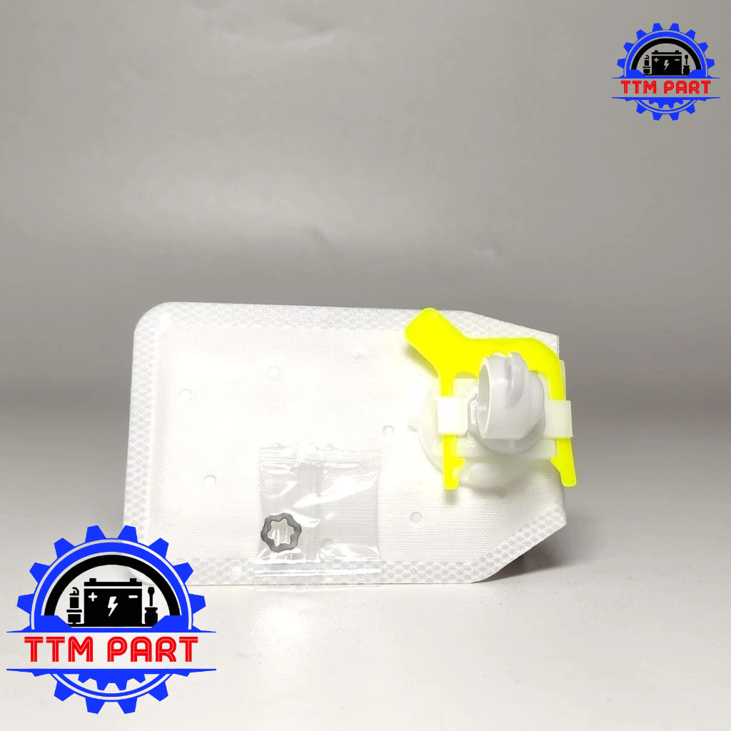 FILTER POMPA BENSIN INJEKSI YAMAHA VIXION NEW 2010-2012