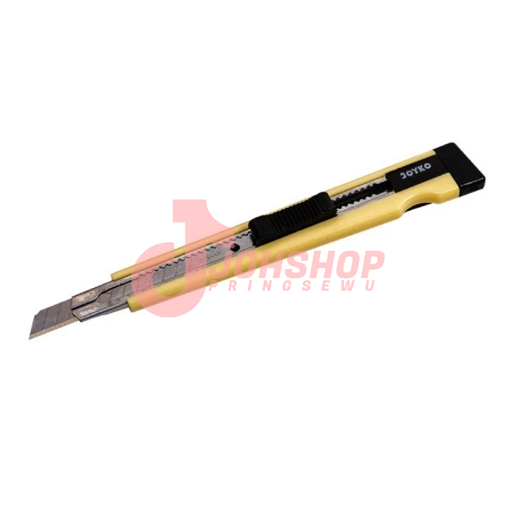 

CUTTER A300 JOYKO / CUTTER KECIL JOYKO A-300