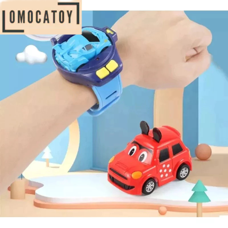 NEW PORODUK JAM TANGAN ANAK MOBIL-MOBILAN JAM TANGAN MOBIL JAM TANGAN KARAKTER MOBIL MINI WATCH