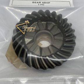 GIGI MAJU GEAR FORWARD 40PK 679-45560-00 SPAREPART SUKU CADANG MOTOR GIGI MAJU GEAR FORWARD 40PK (KO