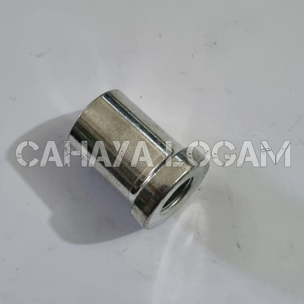 BOS RODA DEPAN VARIO VIXION SCOOPY BEAT