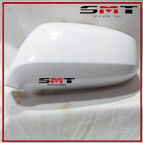 Cover tutup Spion Original Honda Freed 2009-2015/ Cover Spion Original Honda Freed 2009- 2015