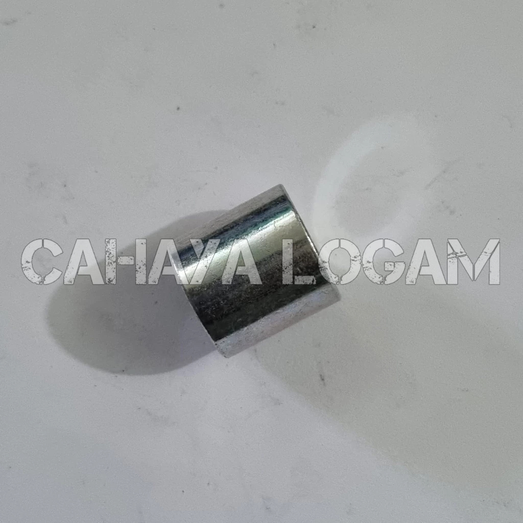 BOS RODA DEPAN MIO YAMAHA