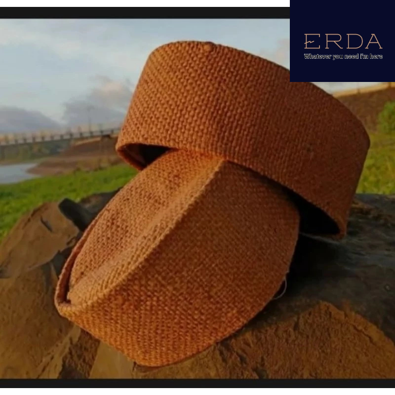 Peci Songkok Goni Kopiah Songkok Goni