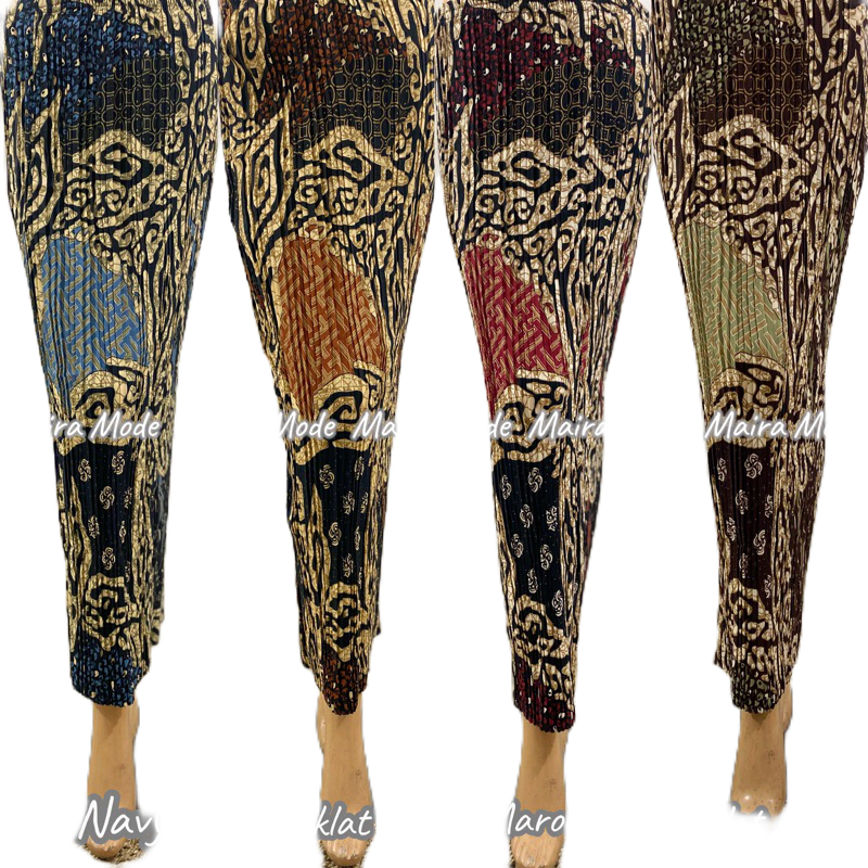 Elsbatikmaira -> PLISKET - ROK PLISKET - PLISKET JUMBO – ROK BATIK – ROK BATIK PREMIUM – ROK PLISKET