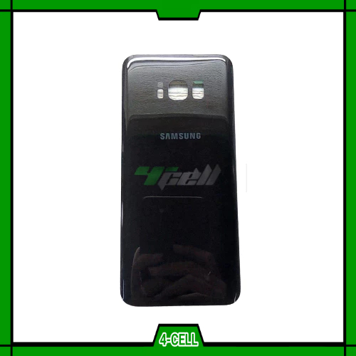 BACKDOOR / BACKCOVER / PENUTUP BELAKANG SAMSUNG GALAXY S8+