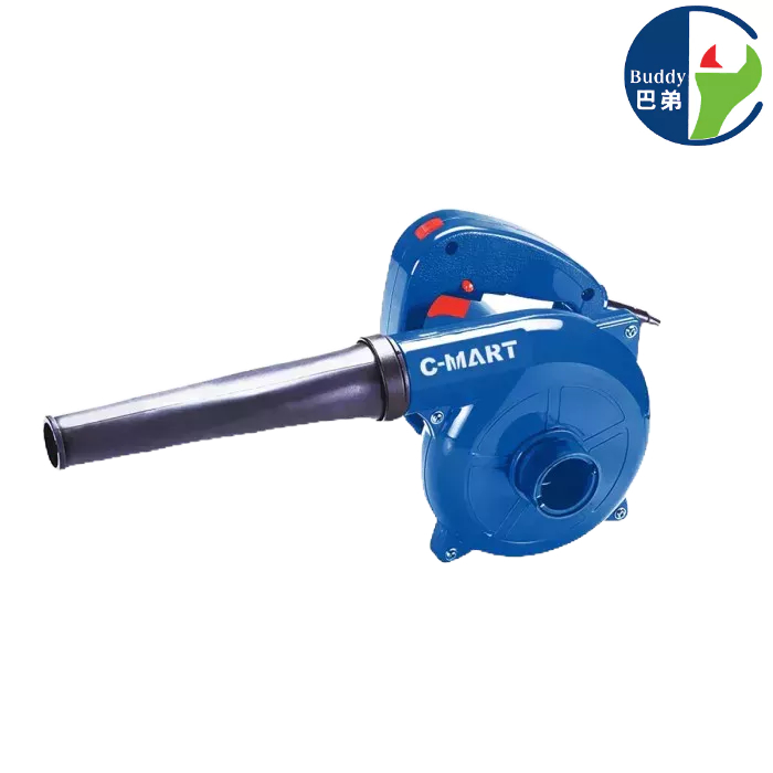 BUDDY Portable Blower/ Hand Blower/ Blower Tangan