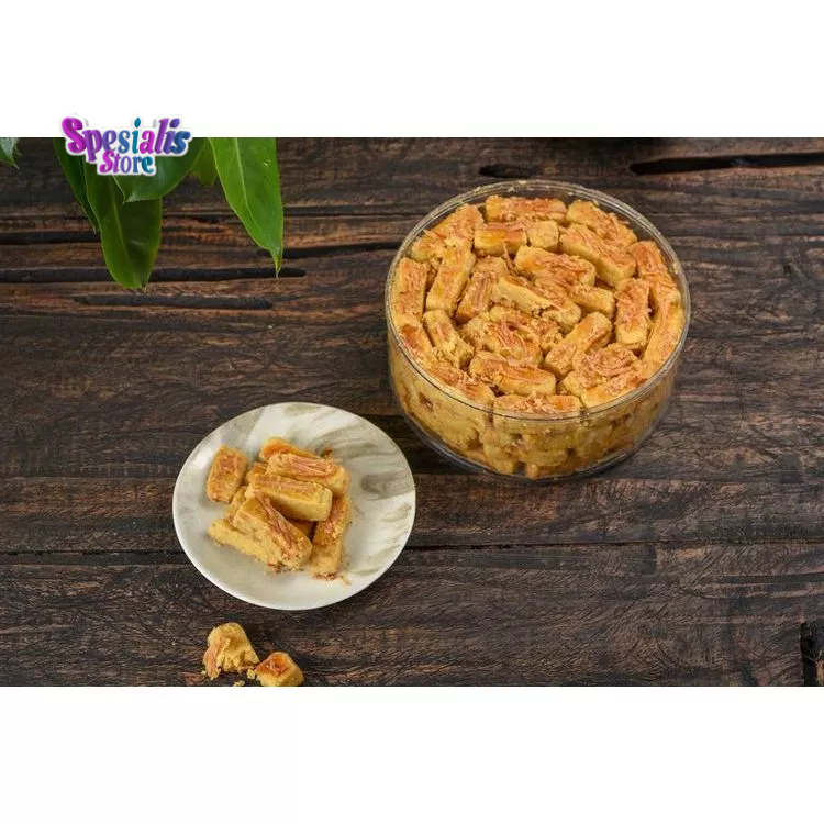 

kastengel/kue kastengel/kue lebaran