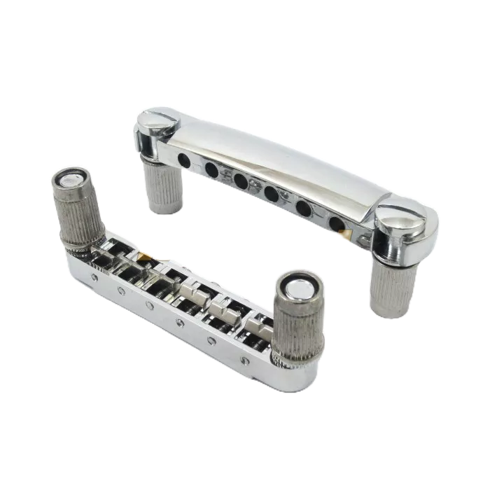 BRIDGE GITAR GIBSON 6 STRING