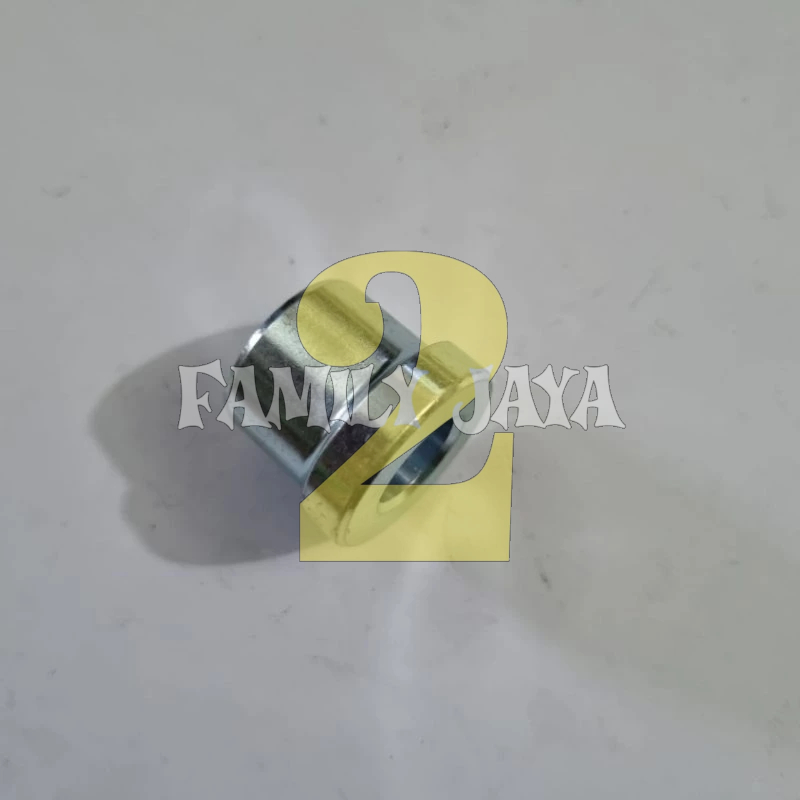 Bos roda depan luar beat vario