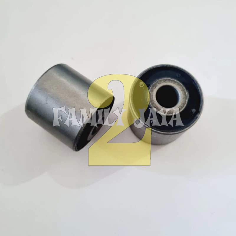 1set(2PCS) BOSH ENGINE KARET MOUNTING NMAX AEROX XEON
