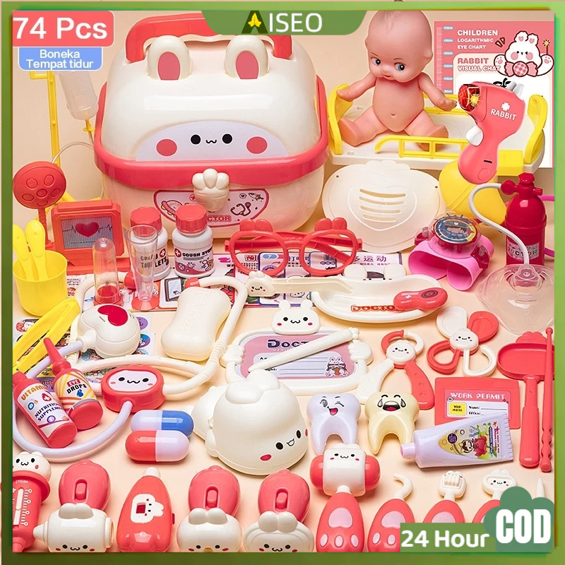 Product One