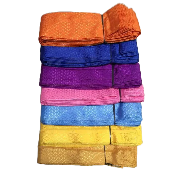 Gorden plisket murah, gorden jendela plisket, gorden oscar