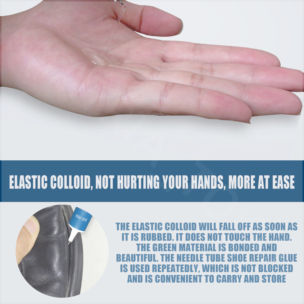 Lem Sepatu Super Kuat Lem Sepatu Super Kuat Original Lem Sepatu Super Kuat Anti Air Lem Sepatu