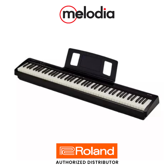 Roland FP-10 Digital Piano