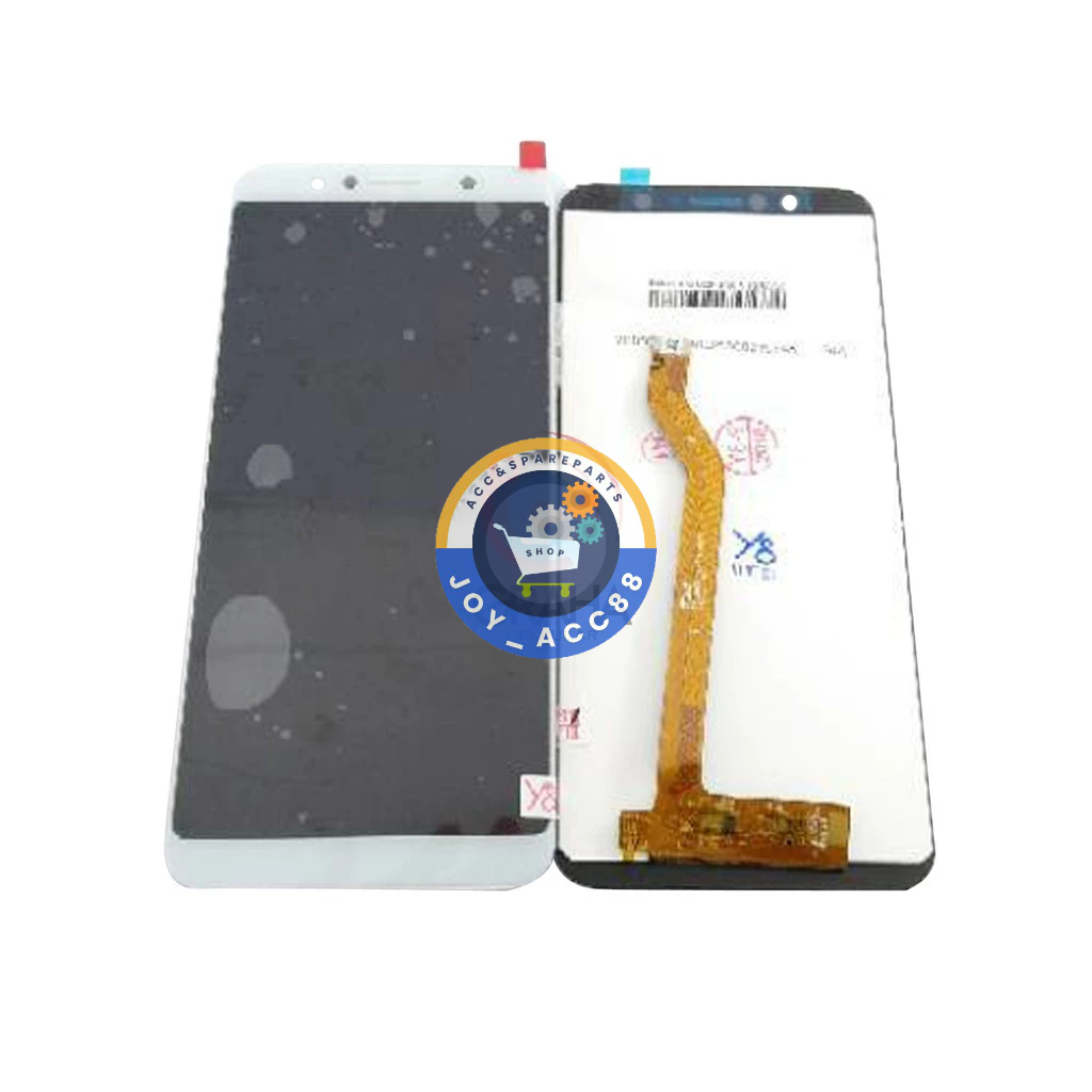 LCD FULLSET ASUS ZB601KL | ZENFONE MAX PRO | M1  ORI