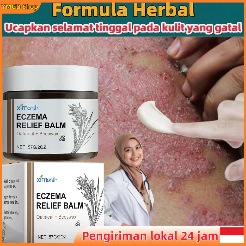 Salep Gatal Paling Ampuh Obat Gatal Paling Ampuh Salep Kulit Gatal Kulit Eksim Gatal Selangkangan