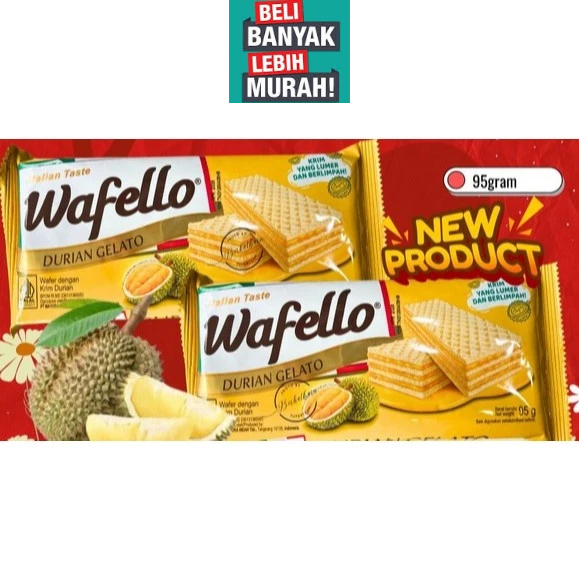 

ROMA WAFELLO 37 GR ALL VARIAN ( BELI BANYAK LEBIH MURAH )