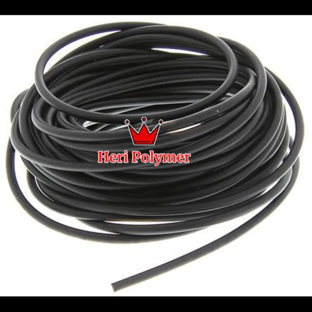 O Ring NBR Original 5mm ( Meteran )