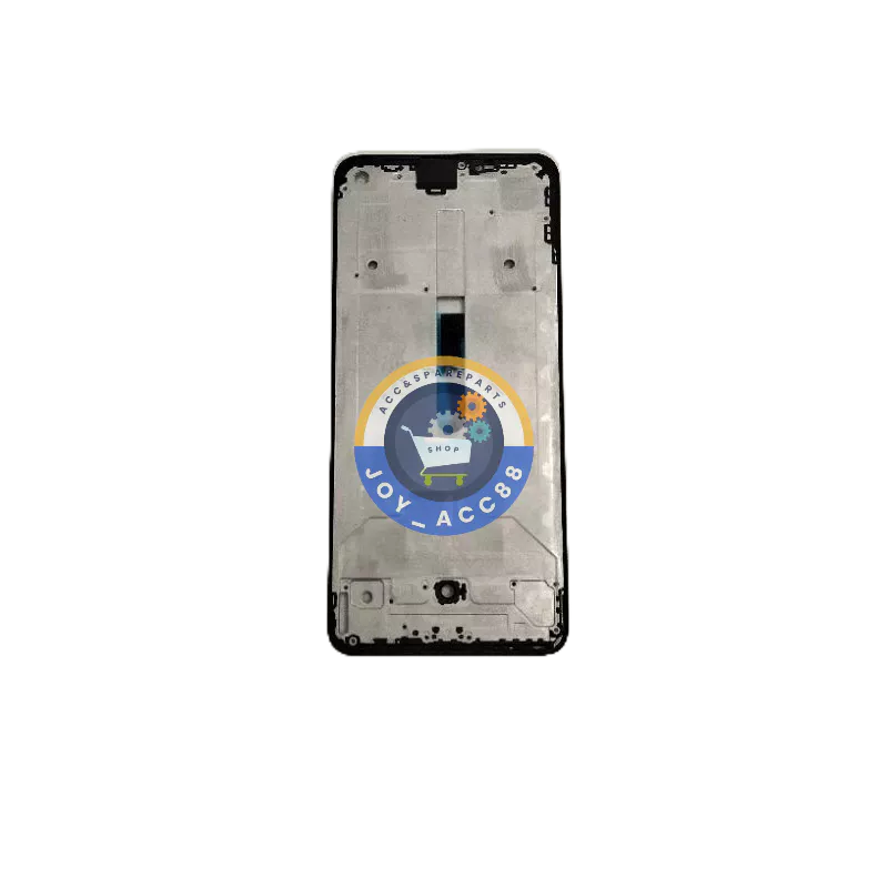 FRAME OPPO RENO 5 TATAKAN LCD HP