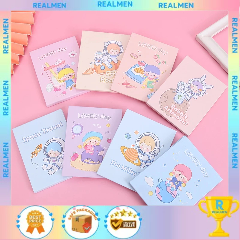 CERMIN RIAS LIPAT / KACA RIAS LIPAT LUCU / CERMIN KARAKTER LIPAT