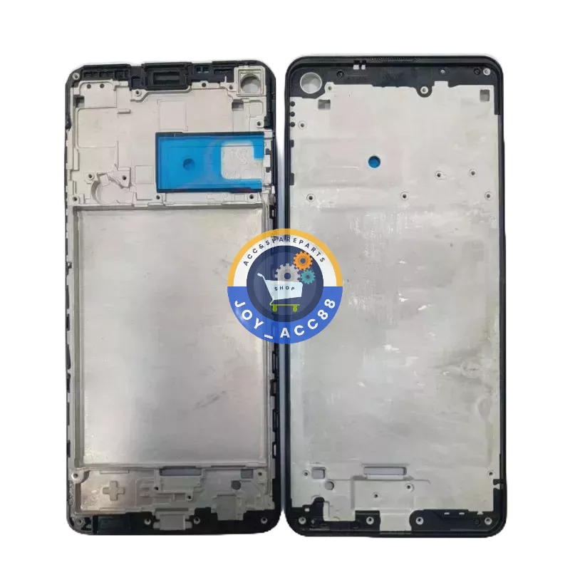 FRAME Samsung A21s TATAKAN LCD HP