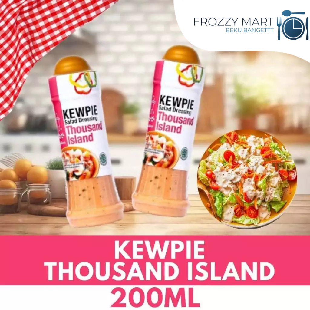 

KEWPIE Varian Lengkap 150ml–200ml – Mayonaise, Sandwich Spread, Salad Dressing