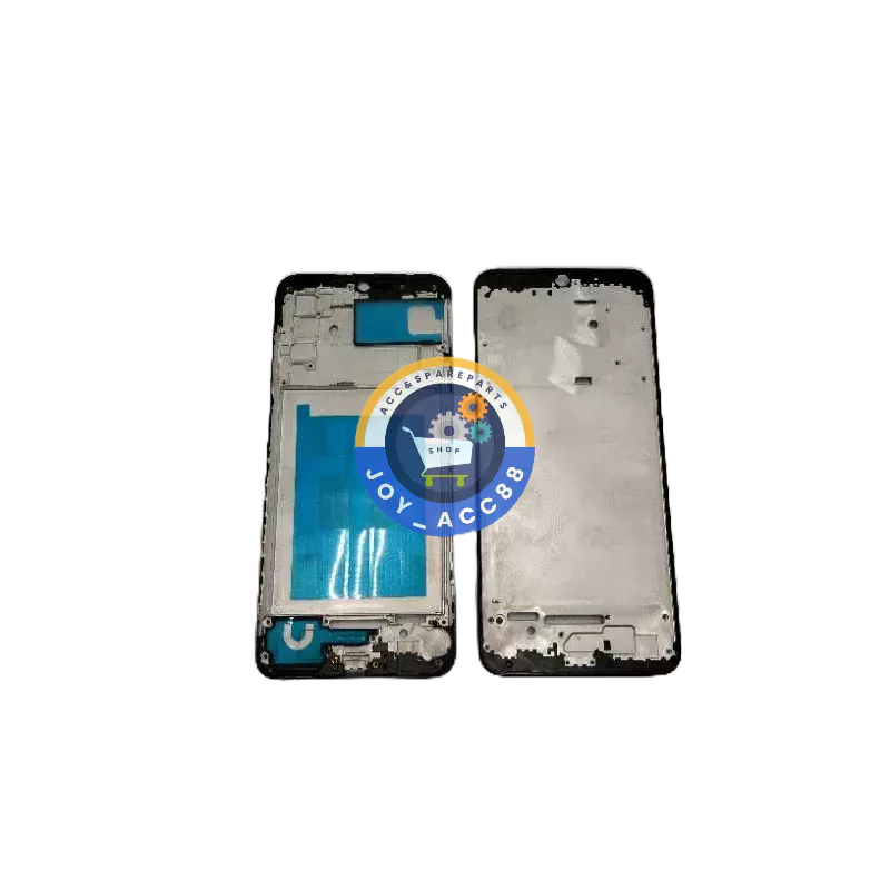 FRAME Samsung A03s TATAKAN LCD HP