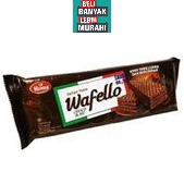 

ROMA WAFELLO COKLAT BESAR 97 GR ( BELI BANYAK LEBIH MURAH )
