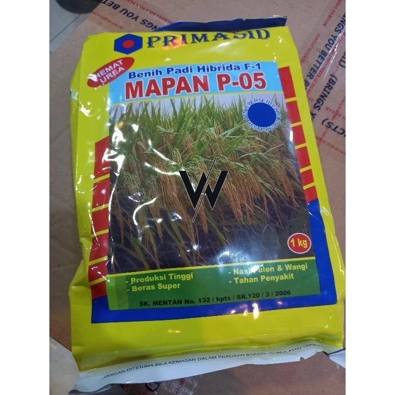 

PAKET HEMAT!! Isi 20 Biji Premasid Mapan 05 Expayet 2025 Kualitas Mantap