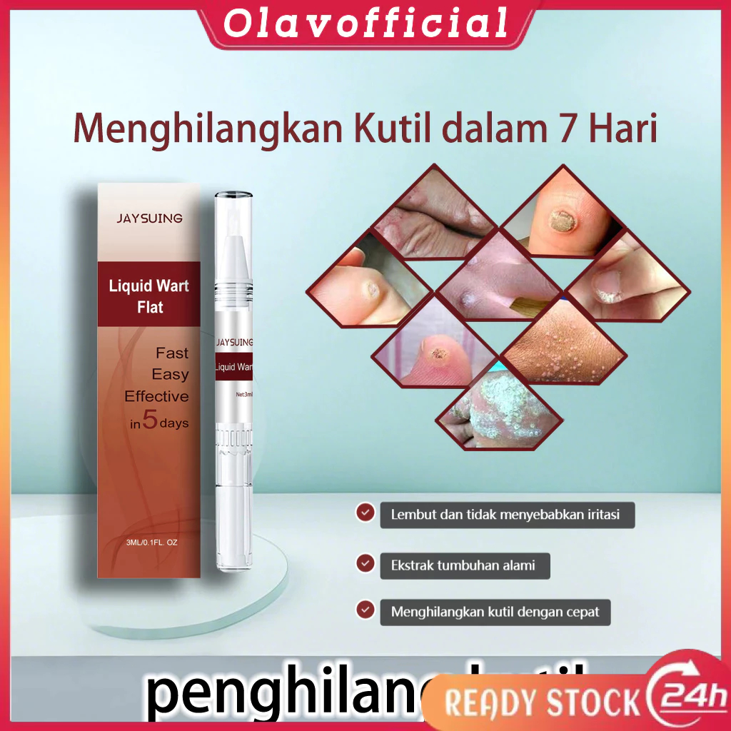 Penghilang Tahi Lalat Penghilang Kutil Penghilang Tahi Lalat Di Wajah Obat Penghilang Tahi Lalat Ski