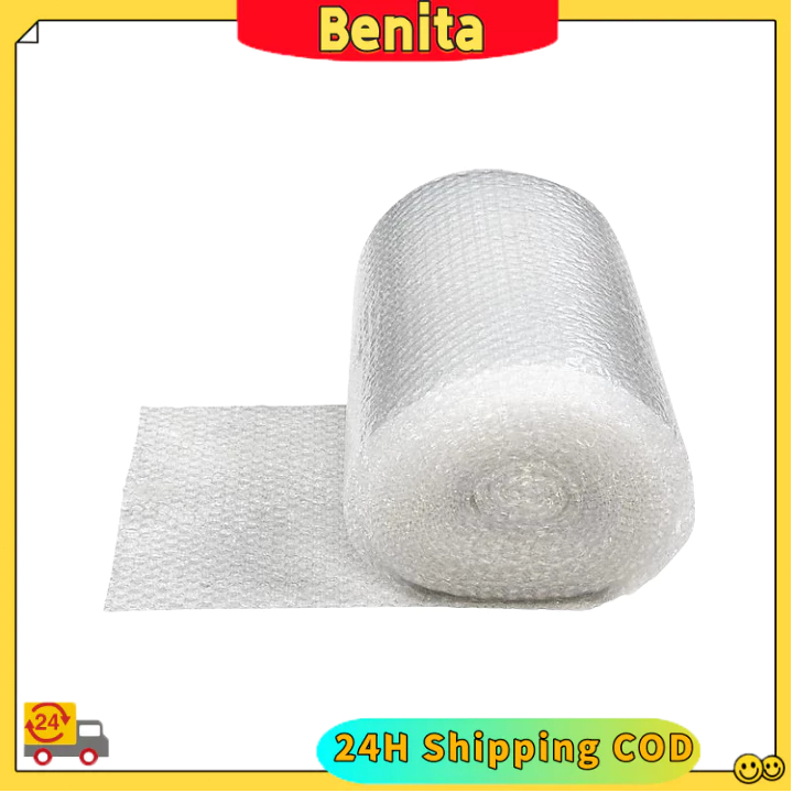 

【Extra Bubble Wrap】Perlindungan bungkus gelembung tambahan (hanya berlaku untuk item individual)