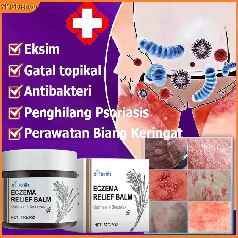 Salep gatal paling ampuh salep eksim cream eksim psoriasis cream ori salep eksim kering salep gatal 