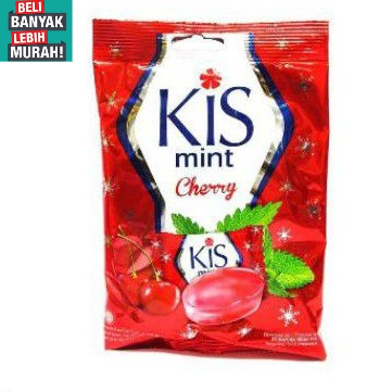 

PERMEN KIS ALL VARIAN ( BELI BANYAK MAKIN MURAH )