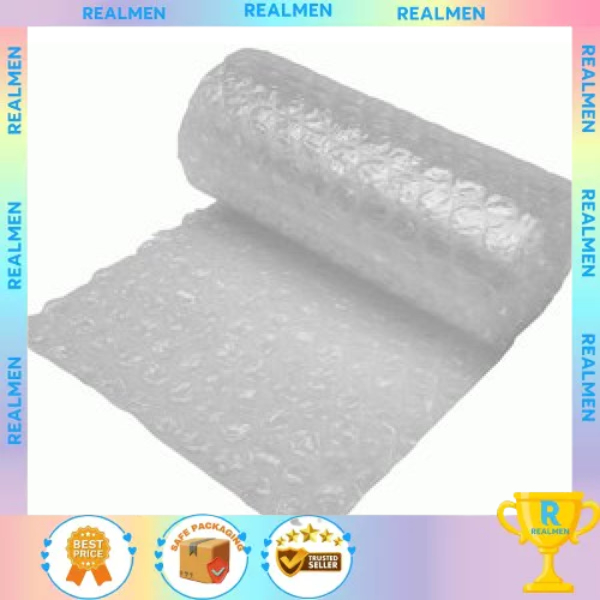 

packing tambahan bubble tambahan