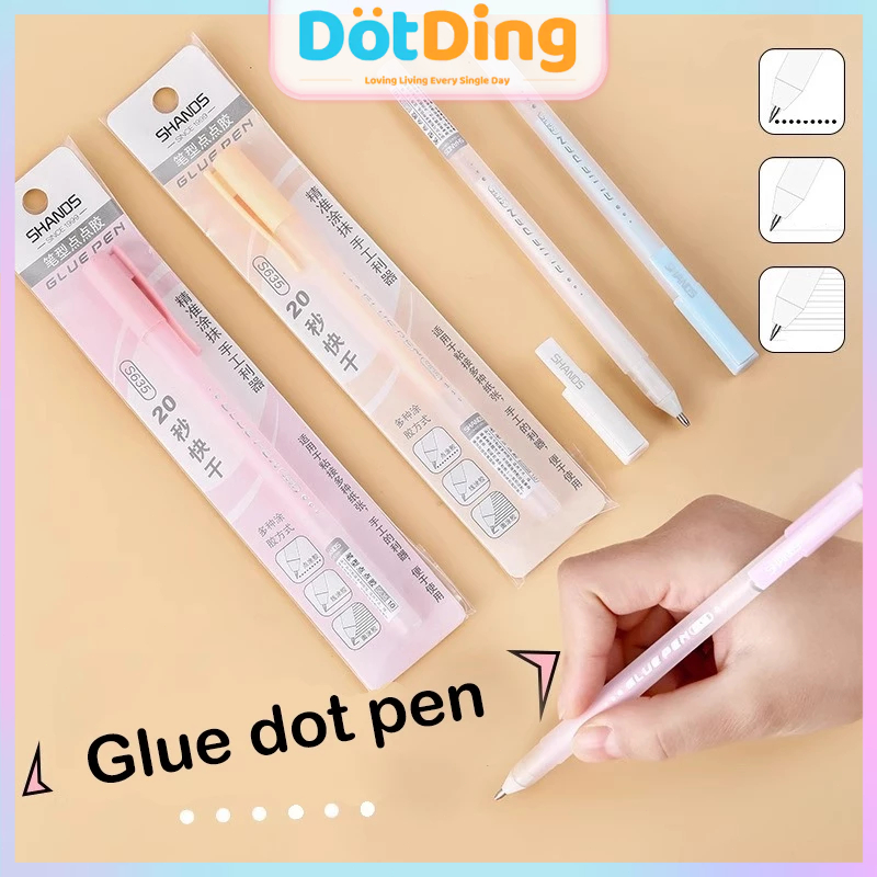 

Papan Gambar Magnetik Warna -warni Grosir Graffiti Board Board Writing Papan Pengajaran Pendidikan