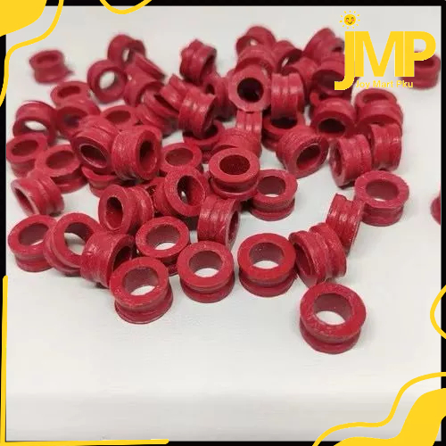 JMP - Karet Tabung Gas Elpiji 3KG 5,5KG 12KG Seal SNI Asli Produksi Baru