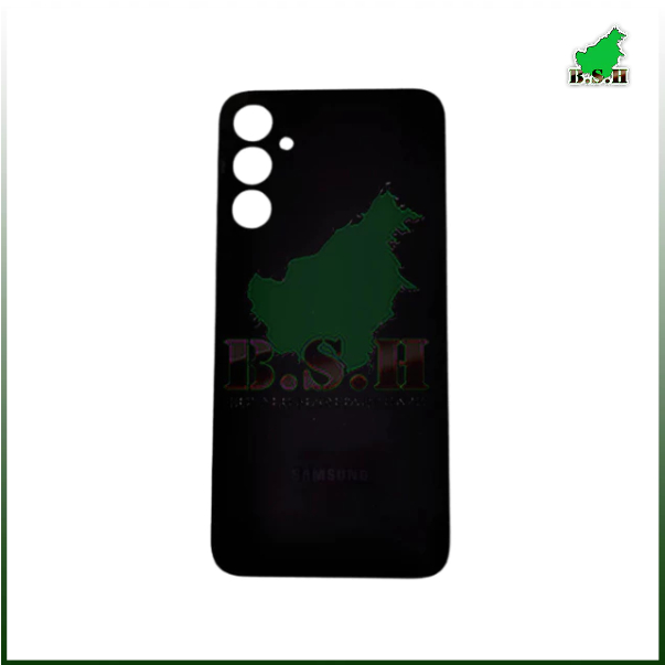BACK COVER SAMSUNG A24