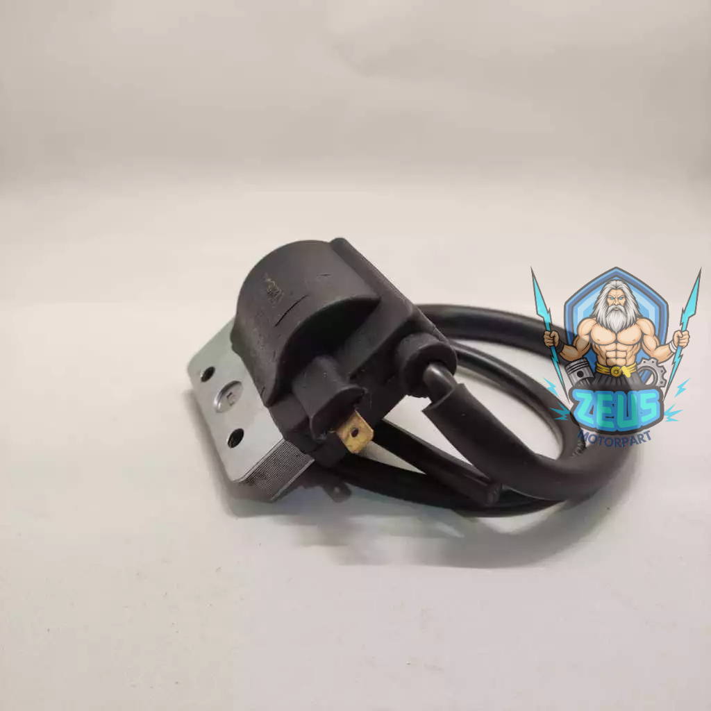 COIL  VESPA VEZPA PX BOBINA (ZEUS)