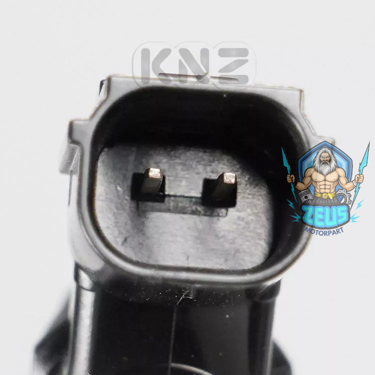 INJECTOR INJEKTOR  VARIO 125 CBS VARIO 125 PGM FI (KZR-B21) KNZ (ZEUS)